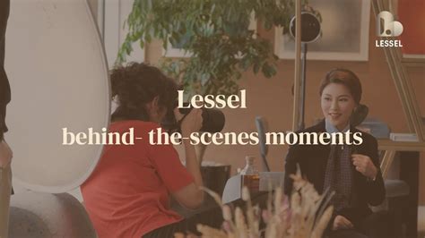 lestsel official website|YouTube.